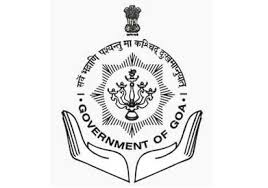 Government Jobs in Goa