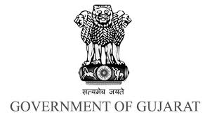 Gujarath govt jobs 2017