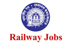 Image result for railway jobs 2018