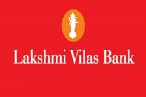 Lakshmi Vilas Bank Recruitment