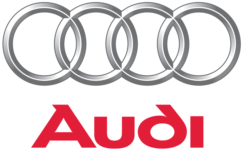 Audi recuitment
