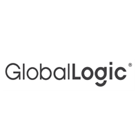GlobalLogic Recruitment 