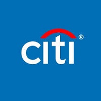 Citibank Recruitment