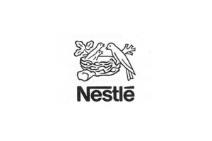 Nestle Recruitment