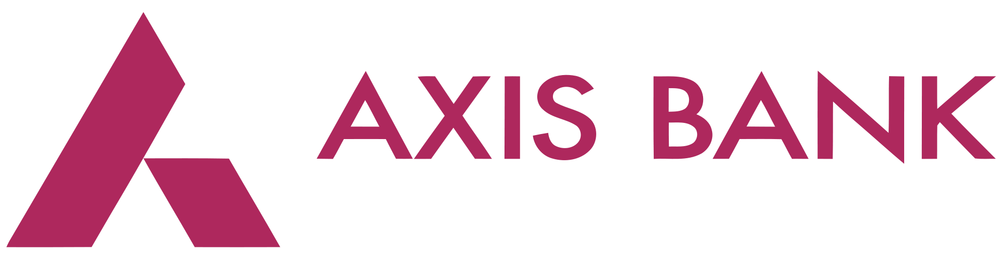 Axis Bank Recruitment 2018 Job Openings For Freshers