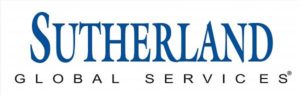 Sutherland Global Services Recruitment