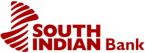 south Indian bank Recruitment