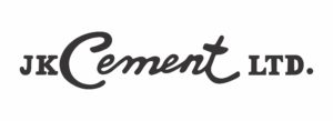 jk cement Recruitment