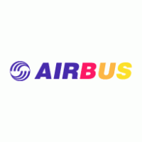Airbus Recruitment