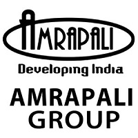 Amrapali Group Recruitment