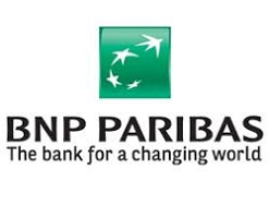 BNP PARIBAS Recruitment