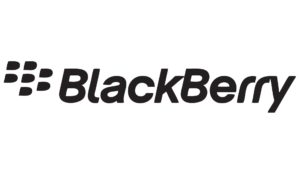 blackberry Recruitment