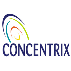 Concentrix Daksh Services Recruitment