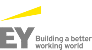 Ernst & Young Recruitment