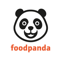 Foodpanda Recruitment
