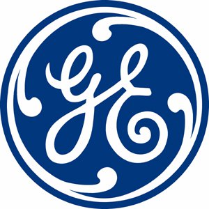 General Electric Recruitment