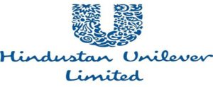 Hindusthan Unilever limited Recruitment