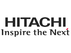 hitachi Recruitment