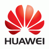 Huawei Recruitment