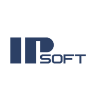  IPsoft Global Services Recruitment