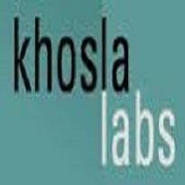 Khosla Labs Recruitment