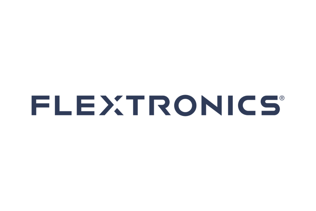 Flextronics Job Cuts