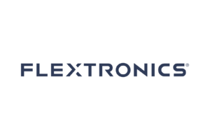 flextronics Recruitment