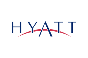 hyatt Recruitment