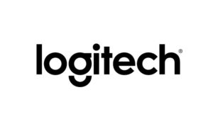 logitech Recruitment