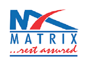 Matrix Business Services Recruitment