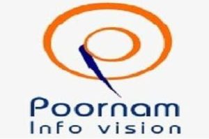 poornam infovision Recruitment