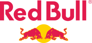 red bull Recruitment