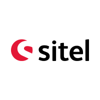 Sitel Recruitment