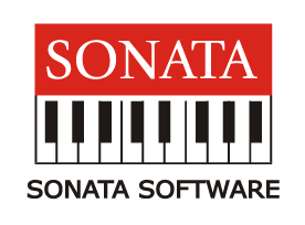 sonata software Recruitment