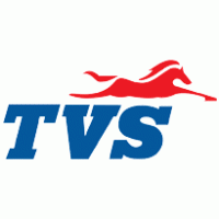 TVS Recruitment