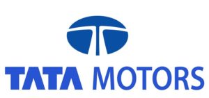 tata motors Recruitment