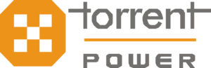 torrent power Recruitment