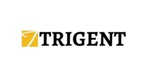 Trigent software Recruityment