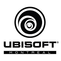 Ubisoft Recruitment