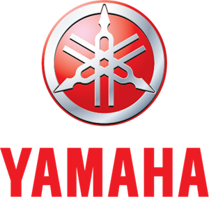 Yamaha recruitment