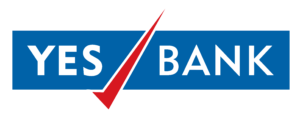 yes bank Recruitment