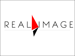 Real Image Recruitment