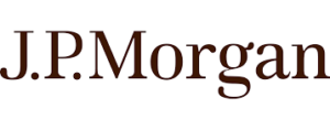 JP Morgan Recruitment