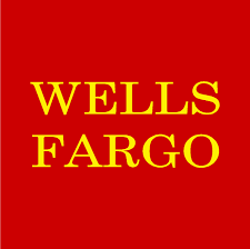wells fargo Recruitment