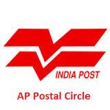 Andhra Pradesh Postal Circle Recruitment