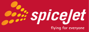 Spicejet Recruitment