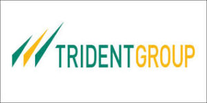 trident group Recruitment