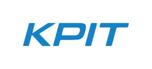 KPIT Recruitment