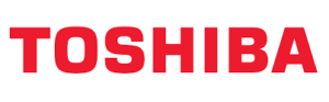 Toshiba Recruuitment