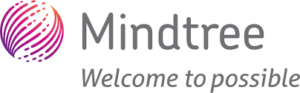 mindtree Recruitment